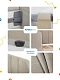 Crecker 2 Ткань Teddy 160x90
