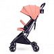 Коляска Nuovita Vero
