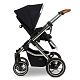 Коляска Moon Scala 2 в 1 2020