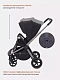 Коляска прогулочная Rant Flex Pro 2023
