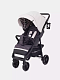 Коляска прогулочная Rant Vega Star