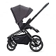 Детская коляска 2 в 1 RAIZ new