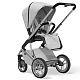 Коляска Moon Style 2021