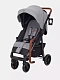Коляска прогулочная Rant Vega 2023