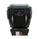 Автокресло группа (0-36) Crosstour 360 SPS Isofix Grey/Turquoise
