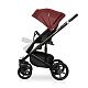 Коляска Ozon