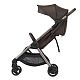 Коляска ANEX iQ Premium