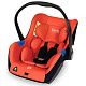 Автокресло NUOVITA MACZIONE N0-1