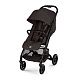 Прогулочная коляска Cybex Beezy 2026 Chocolate Brown