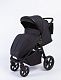 Прогулочная коляска Peppy Marco