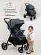 Прогулочная коляска Strollin'Joy