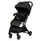 Коляска прогулочная Indigo ONYX
