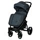 Коляска прогулочная Indigo MAXIMA