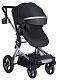 Коляска трансформер Diamond All-season