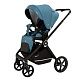 Прогулочная коляска Sweet Baby Cupola Ocean Green