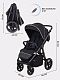 Коляска прогулочная Rant Caspia 2.0 2025