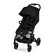 Прогулочная коляска Cybex Beezy 2026 Magic Black