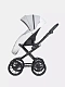 Коляска универсальная 2 в 1 Riko Basic Pacco Classic
