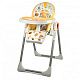 Стульчик Nuovita Grande