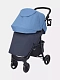 Коляска прогулочная Rant Basic Kira