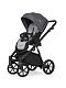 Коляска 3 в 1 Riko Nano Pro