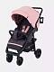 Коляска прогулочная Rant Vega Star