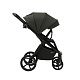 Прогулочная коляска Elegante S