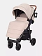 Коляска прогулочная Rant Vega 2023
