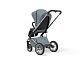 Коляска Moon Style 2021