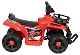 Детский электромобиль квадроцикл SR700
