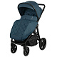 Коляска прогулочная Indigo CORSA