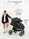 Прогулочная коляска Strollin'Joy