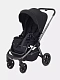 Коляска прогулочная Rant Flex Pro 2023