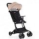 Коляска Nuovita Ritmo