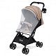Коляска Nuovita Vero