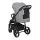 Прогулочная коляска Sevillababy DRIVE 