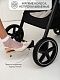 Прогулочная коляска Strollin'Joy