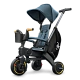 Doona детский велосипед Liki Trike S5