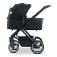 Коляска Moon Scala 2 в 1 2019