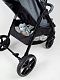 Прогулочная коляска Strollin'Joy