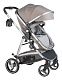 Коляска трансформер Pristina