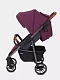 Коляска прогулочная Rant Vega 2023
