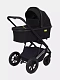 Коляска RANT AXIOM