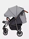 Коляска прогулочная Rant Vega 2023