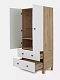 Шкаф Bamboo