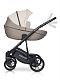 Коляска Riko Basic Pacco