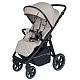 Прогулочная коляска Sevillababy ELLION