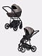Коляска Riko Basic Pacco