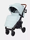 Коляска прогулочная Rant Vega 2023