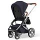 Коляска Moon Style 2021